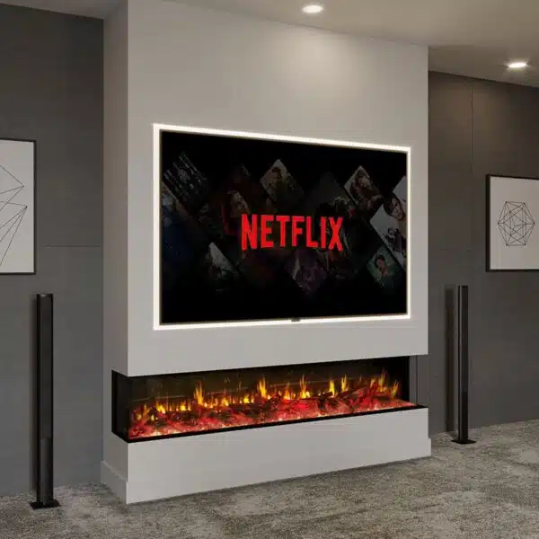 Firez™ 2200