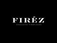 Firez™ 900 Slimline